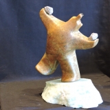 balancing-his-gold-portfolio