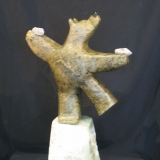 balancing_his_portfolio20130628_0000