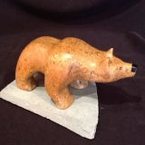 bear-naise