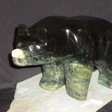 bears20110211_0027