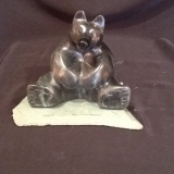 bubble-bear