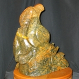 children_of_the_creator_more_detail_jpg