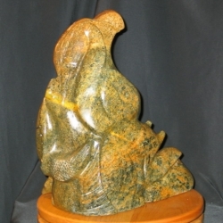 children_of_the_creator_more_detail_jpg