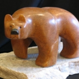 cinnamon_junk_in_the_trunk