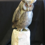 don_t_give_a_hoot