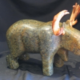 duce_the_moose