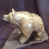 full-moon-bruin