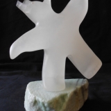 glacier-jig-7-5-x-4-25-x-3-5-italian-alabaster-500