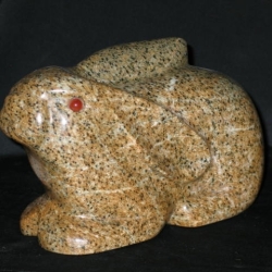 hare_s_looking_at_ya_jpg