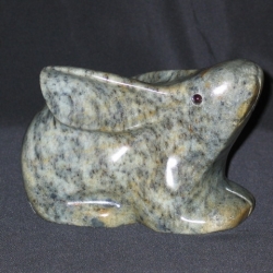 hare_we_go