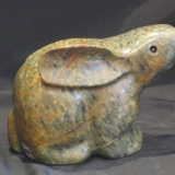 hare_ya_go_now