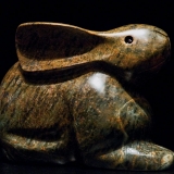 hareandthere_vance_theoret