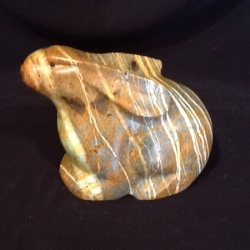 having-a-really-bad-hare-day