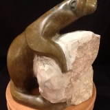 he-otter-know-better