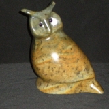 he_likew_hooters20110618_0002