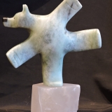ice-block-dancer