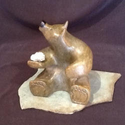 investment-in-a-bear-market