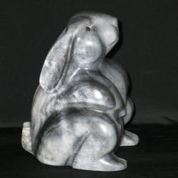 it_s_hare_raising_jpg
