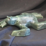 kermit_the_frog