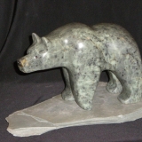 king_in_the_forest20110323_0009