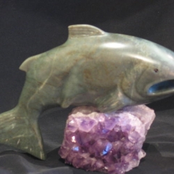 kokanee_delight