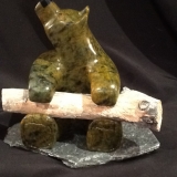 log-rolling-stories