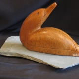 lonely_loon-sized_