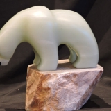 on-the-fishing-rock