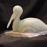 pelican-punch-1