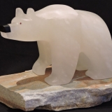 polar-stroller