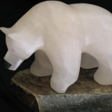 polar_prince_1