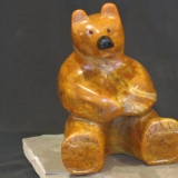 sitting_in