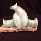 some-kinda-bear-yoga