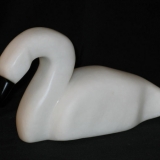 swan_lake-sized_