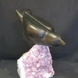 the_bling_is_the_thing20130628_0000
