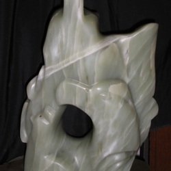 the_shaman_s_dream20110618_0002