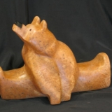 yoga_yogi_bear