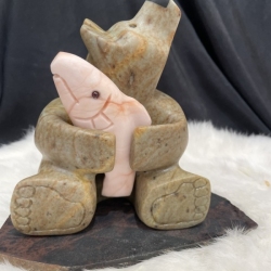 By Golly Its a Dolly