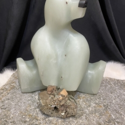 Some Kinda Gold Digger