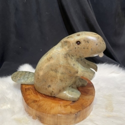 Busy Beaver