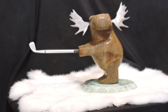 Bruce-the-Moose-Cutting-Loose