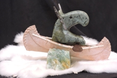 Bullwinkle-the-Voyageurs
