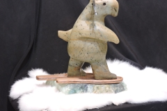 Deep-Snow-Bullwinkle