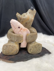 By Golly Its a Dolly