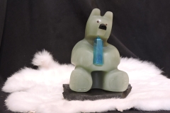 Keeper-of-the-Blue-Flame