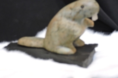 Leave-It-to-Beaver