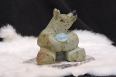 Youre-the-Opal-of-My-Eye
