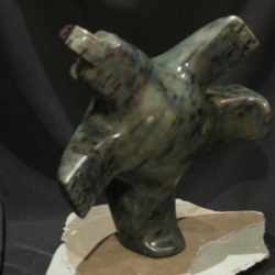 bearly_wonderfull