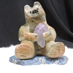 Amethyst-is-Top-of-My-List