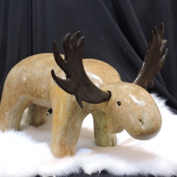 Bruce-the-Moose